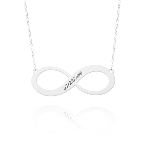 Necklaces For Girlfriend