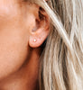 Tiny-Opal-Stud-Earrings