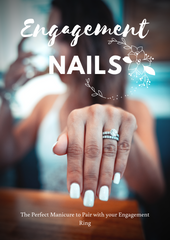 Engagement Nails
