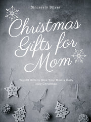 Christmas Gifts for Mom