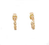 14kt-Gold-Filled-Braided-Hoop-Earrings