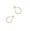 14kt-Gold-Filled-Braided-Hoop-Earrings