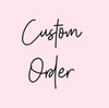 Priority Express Shipping