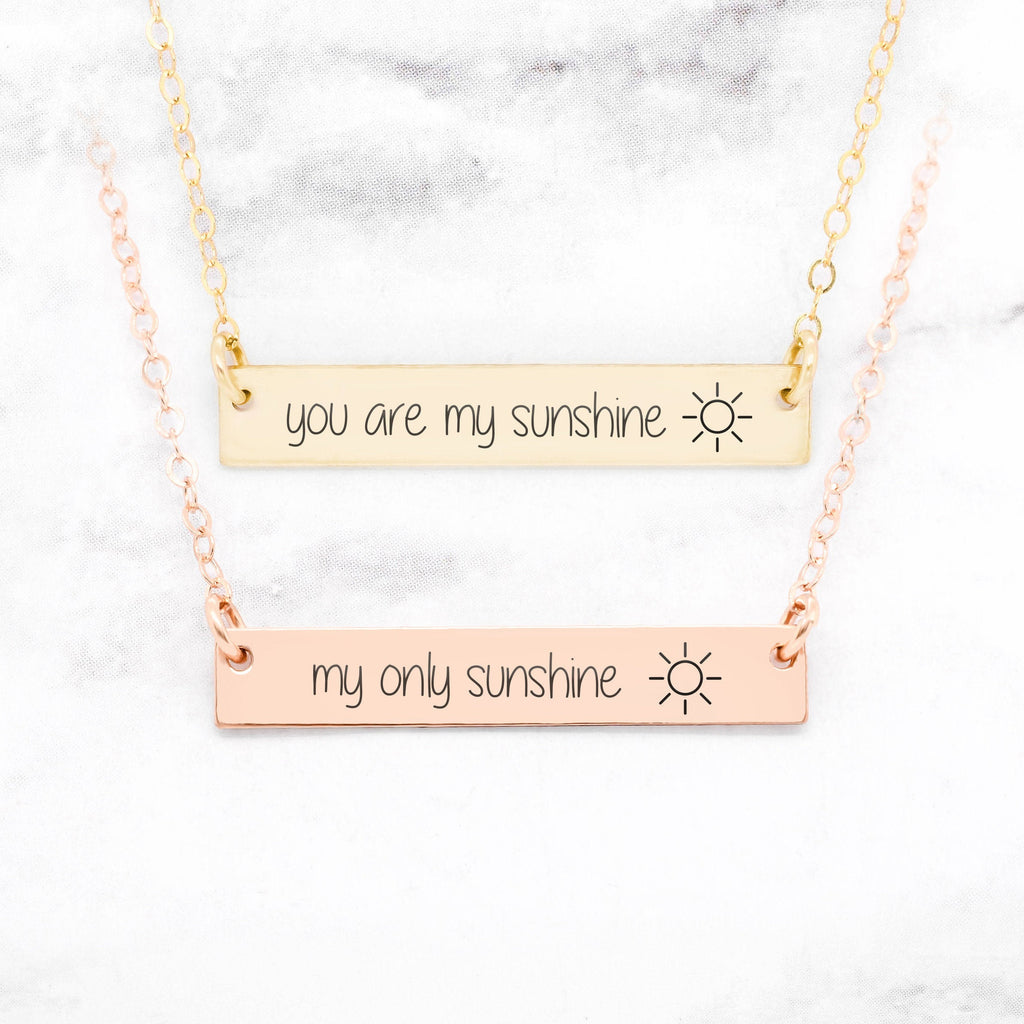 Amazon.com: EXEINCITE Mother Daughter Necklaces for 2, Mother Daughter Gift  Mom and Daughter Heart Matching Necklaces Jewelry Mothers Day Valentines  Gifts for Mom Daughter Birthday Women Present : Clothing, Shoes & Jewelry