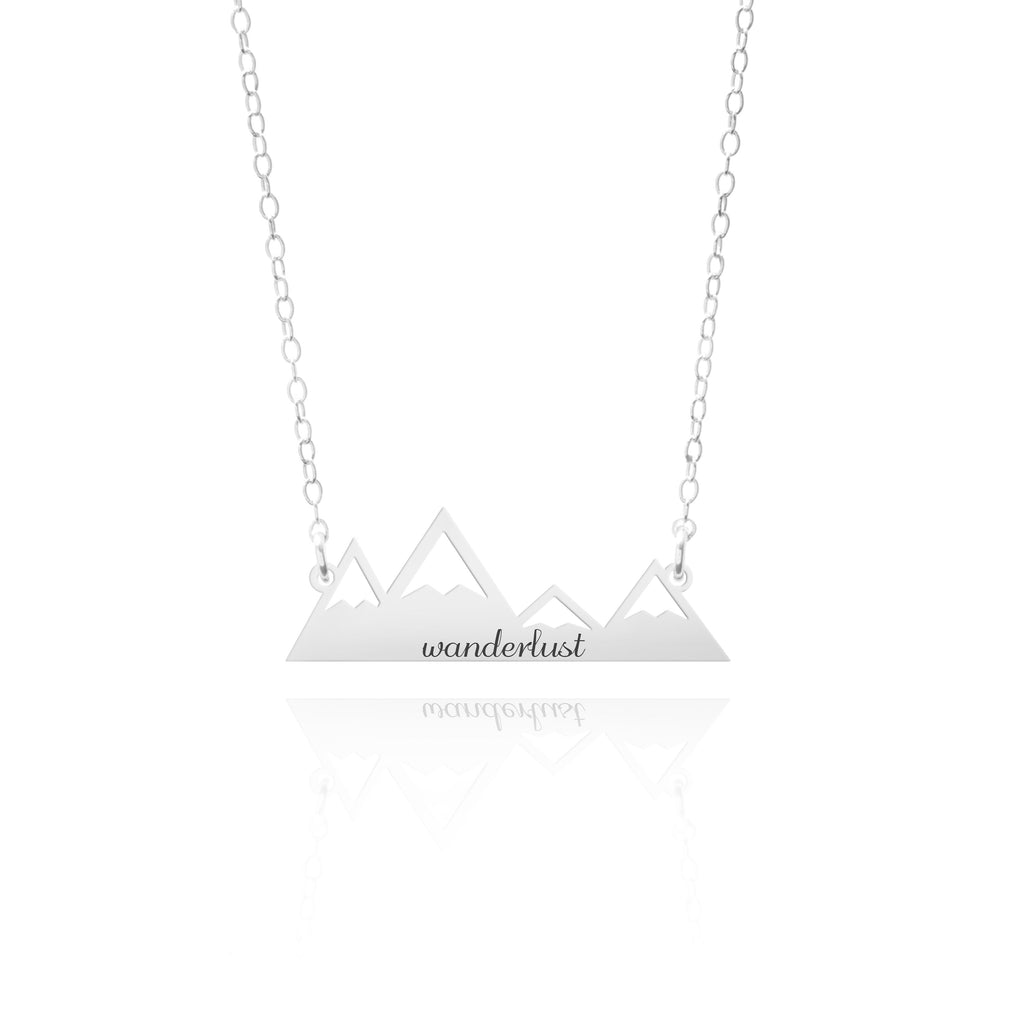 wanderlust-necklace